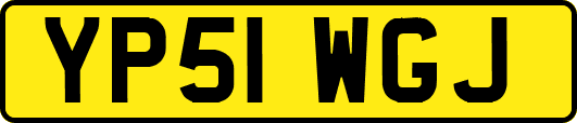 YP51WGJ