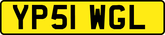 YP51WGL