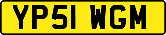 YP51WGM