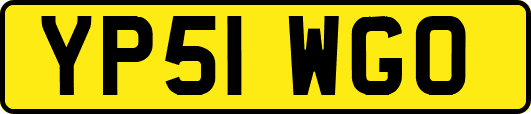 YP51WGO