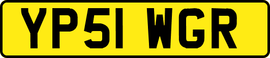 YP51WGR