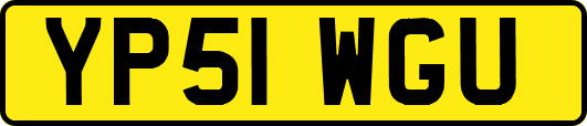 YP51WGU