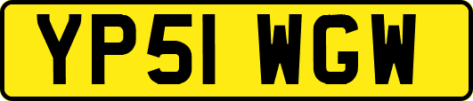 YP51WGW