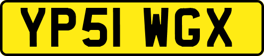 YP51WGX