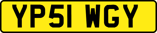 YP51WGY