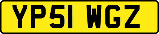 YP51WGZ