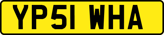 YP51WHA