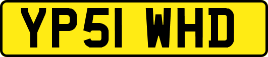 YP51WHD