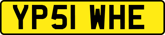 YP51WHE