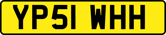 YP51WHH