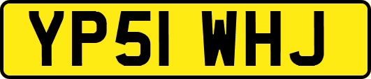 YP51WHJ
