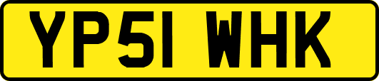 YP51WHK