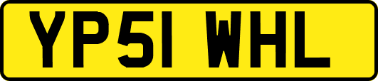 YP51WHL