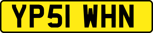 YP51WHN