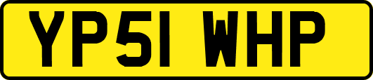 YP51WHP