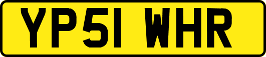 YP51WHR