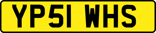 YP51WHS