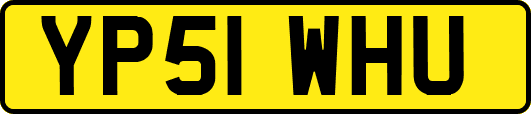 YP51WHU