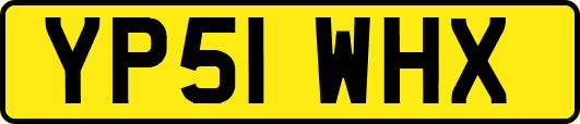 YP51WHX