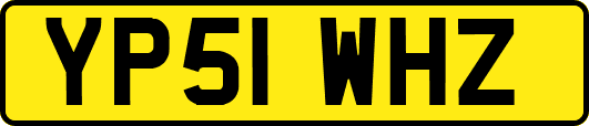 YP51WHZ