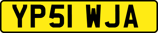 YP51WJA