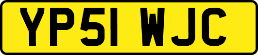 YP51WJC