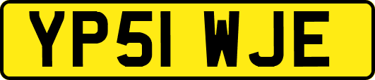 YP51WJE