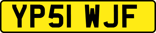 YP51WJF