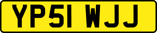 YP51WJJ