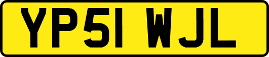 YP51WJL