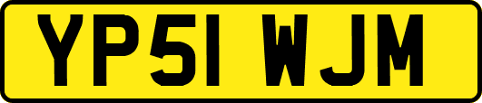 YP51WJM