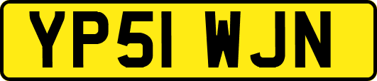 YP51WJN