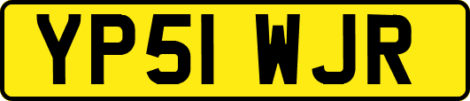 YP51WJR