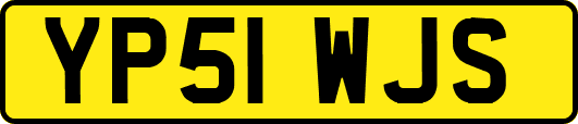 YP51WJS