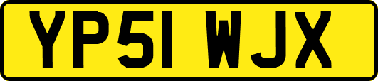 YP51WJX