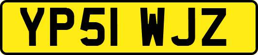 YP51WJZ