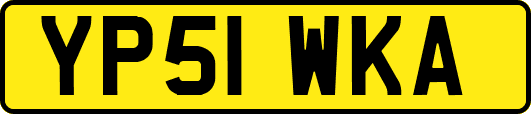 YP51WKA