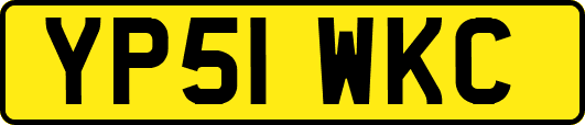 YP51WKC