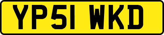 YP51WKD