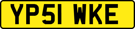 YP51WKE