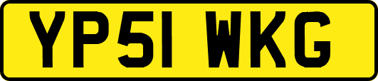 YP51WKG
