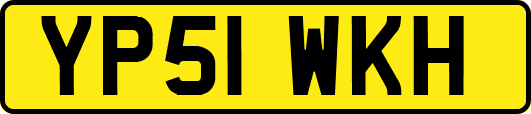 YP51WKH