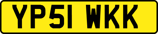 YP51WKK