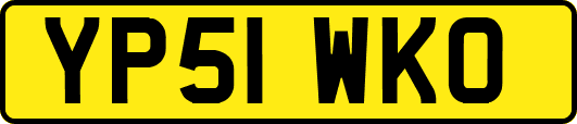 YP51WKO