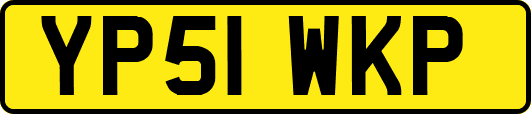 YP51WKP