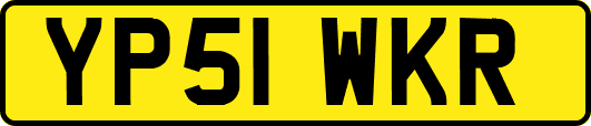 YP51WKR