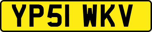 YP51WKV