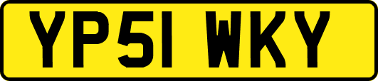 YP51WKY