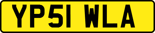 YP51WLA