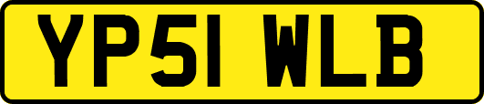 YP51WLB